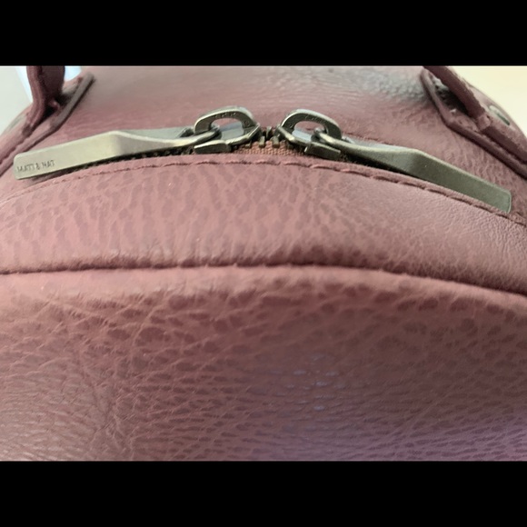 Matt and Nat Olly Handbag, Dwell Collection - Picture 4 of 8